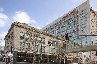 Louisville (KY) United States Booking Discount agoda.com