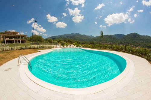 Ceraso Italy Booking Discount booking.com