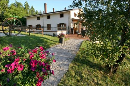 Pescocostanzo Italy Booking Discount booking.com