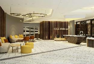 Jaipur India Booking Discount agoda.com