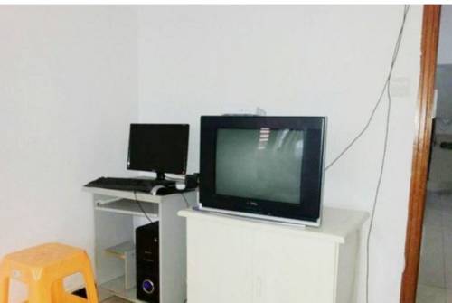 Huaiyin China Booking Discount booking.com