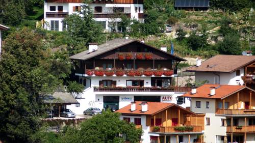 Fiè allo Sciliar (Völs am Schlern) Italie Réservation Réduction booking.com