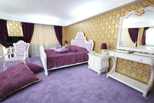 Izmir Turquie Réservation Réduction booking.com