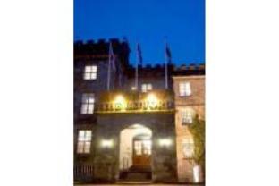 Tavistock United Kingdom Booking Discount agoda.com