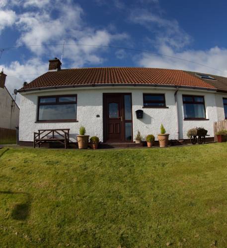 Downpatrick United Kingdom Booking Discount booking.com