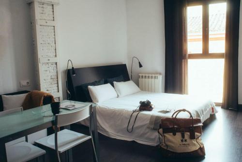 Logrono Spain Booking Discount agoda.com