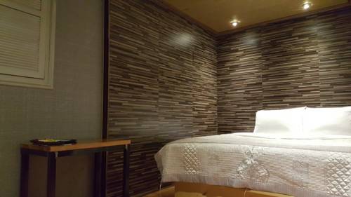 Gumi South Korea Booking Discount booking.com