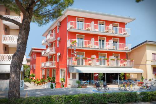 Caorle Italy Booking Discount booking.com