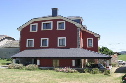 Navia Spain Booking Discount agoda.com