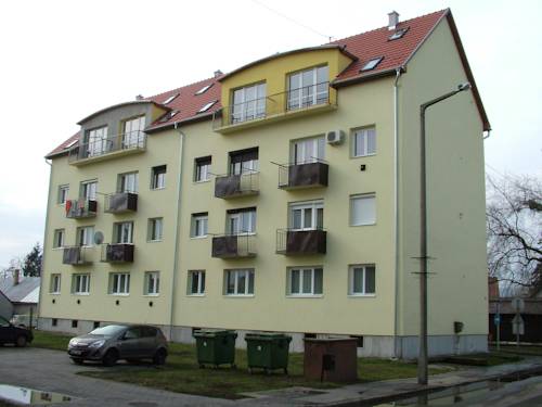 Sárospatak Hungary Booking Discount booking.com