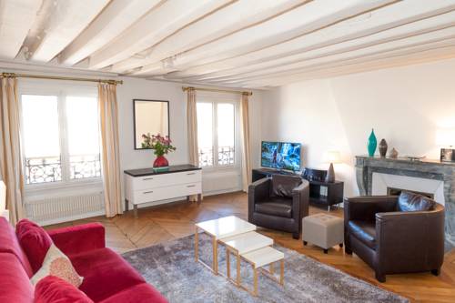 Paris France Booking Discount booking.com