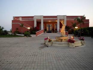 Carpignano Salentino Italy Booking Discount agoda.com