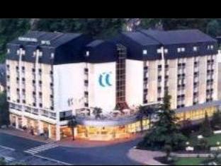 Lourdes France Booking Discount agoda.com