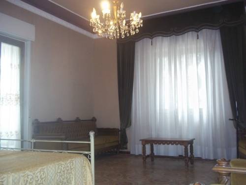 Realmonte Italy Booking Discount booking.com