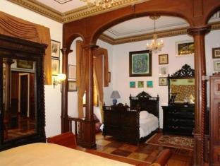 Quito Ecuador Booking Discount agoda.com