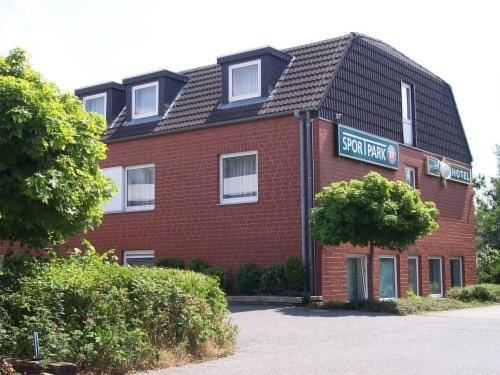 Isernhagen Germany Booking Discount booking.com