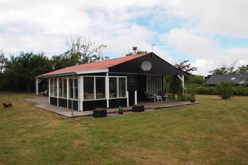 Skjern Danemark Réservation Réduction booking.com