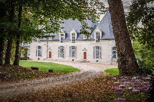 Huisseau-sur-Cosson France Booking Discount agoda.com