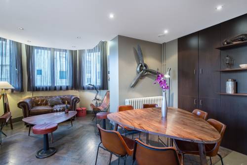 Annecy France Booking Discount booking.com