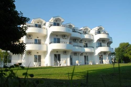 Gornji Štoj Monténégro Réservation Réduction booking.com