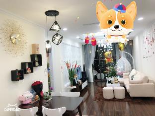 Hanoi Vietnam Booking Discount agoda.com