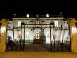 Rilly La Montagne France Booking Discount agoda.com