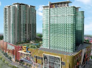 Johor Bahru Malaysia Booking Discount agoda.com