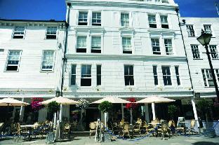 Royal Tunbridge Wells United Kingdom Booking Discount agoda.com