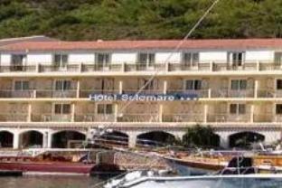 Bonifacio France Booking Discount agoda.com