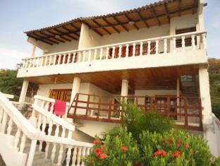 Santa Marta Colombia Booking Discount agoda.com