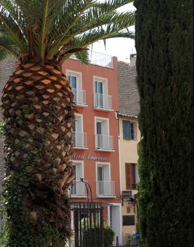 Cassis France Booking Discount booking.com