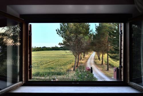 Pérouse Italie Réservation Réduction booking.com