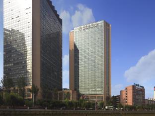 Chengdu China Booking Discount agoda.com