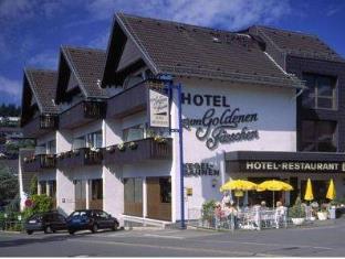 Daun Germany Booking Discount agoda.com