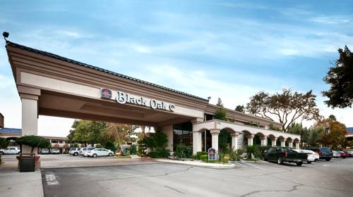 Paso Robles (California) United States Booking Discount booking.com