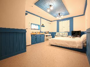 Gangneung-si South Korea Booking Discount agoda.com