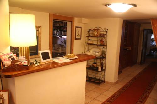 Bogis Bossey Switzerland Booking Discount booking.com