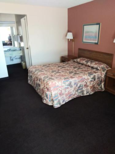 Douglas (AZ) United States Booking Discount agoda.com