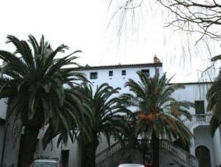 Rossano Italy Booking Discount agoda.com