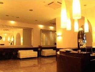 Foggia Italy Booking Discount agoda.com