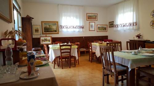 Cannara Italy Booking Discount booking.com