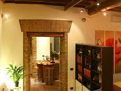 Roma Italy Booking Discount booking.com