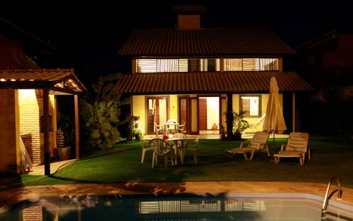 Praia do Forte (Bahia) Brazil Booking Discount booking.com