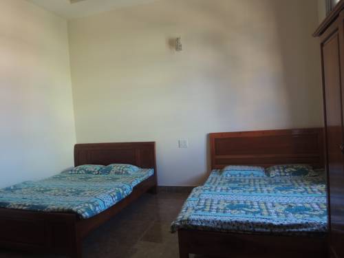 Dalat Viet Nam Booking Discount booking.com