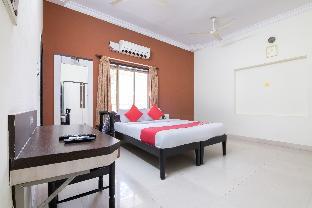 Bangalore India Booking Discount agoda.com