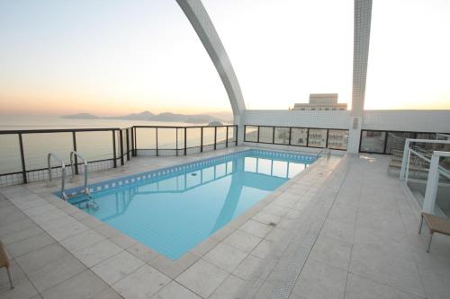 Santos Brazil Booking Discount agoda.com