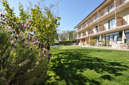 Limone sul Garda Italy Booking Discount agoda.com