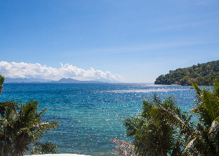 Puerto Galera Philippines Booking Discount agoda.com