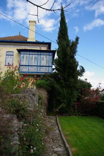 Viseu Portugal Réservation Réduction booking.com