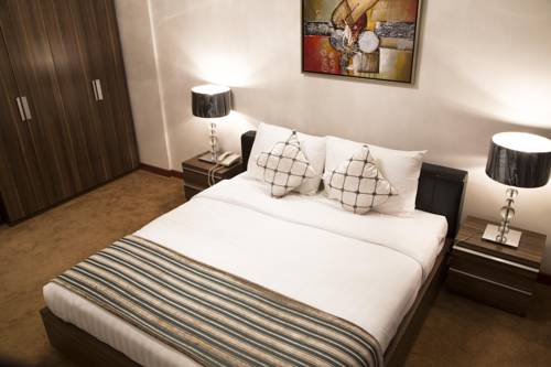 Doha Qatar Booking Discount booking.com